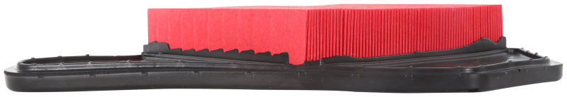 K&N Dodge Grand Caravan V6-3.6L F/I 11-17 Air Filter