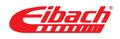 Eibach 24-25 Ford Ranger 2.3L EcoBoost 1in Rear Lift Blocks