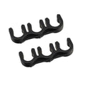 Moroso 3-Hole Ignition Wire Separator