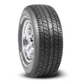 Mickey Thompson Sportsman S/T Tire - P215/70R15 97T - 249123