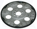 Eagle Chevrolet SB Internal Balance 1Pc Rear Seal 153 Tooth Flexplate