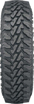 Yokohama Geolandar M/T G003 SXS Tire - 37X11.50R17 121Q