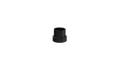 DeatschWerks 8AN Tube Sleeve For Hardline Tubing