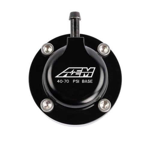 Photo - Primary