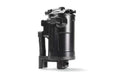 PERRIN 22-26 Subaru WRX Air Oil Separator - Black