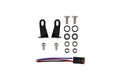 Diode Dynamics New Gen Stage Series Lightbar Universal Bracket Kit