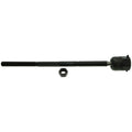 MOOG 86-97 Ford Aerostar Front Inner / Inner Tie Rod End