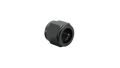 DeatschWerks 10AN Female Flare Nut for Hardline Tubing