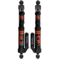 Fox Factory AM BRP Summit RAS 3 Ski (17.59 / 5.80) Float 3 EVOL QS3-QSR LW - Set of 2