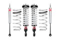 Eibach Stage 2 Pro-Truck Coilover 2.0 for 23-25 Toyota Sequoia 4WD