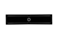 Diode Dynamics Extruded Cover Black
