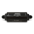Russell 10An 100 Micron Filter Assembly 75 Series Pro-Filter 2
