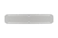 Diode Dynamics SS10 Cover Standard Clear