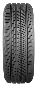 Photo - Primary