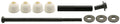 MOOG 00-02 Chrysler Neon Front / Rear Sway Bar Link