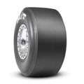 Mickey Thompson ET Drag Tire - 29.5/10.5-15W M5 - 255251