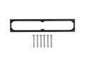 Diode Dynamics Extruded Bezel Standard