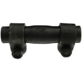 MOOG 94-01 Dodge Ram 1500 At Pitman Arm / Left Adjusting Sleeve