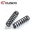 Cusco Coil Spring 65mm ID 180mm Length 9.0kgf/mm