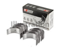 King Engine Bearings Toyota 1E/2E (1.3L) (Size STD) Performance Rod Bearing Set