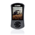 Cobb 22-26 Toyota Tundra AT USDM (Non-Hybrid) AccessPort