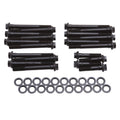 Edelbrock Pontiac w/Edelbrock heads E-Series Cylinder Head Bolt Kit