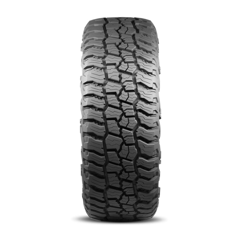 Mickey Thompson Baja Boss A/T Tire - LT275/65R20 126/123Q - 247478