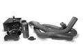 PERRIN 15-21 Subaru WRX Front Mount Intercooler Boost Tube Kit - Black