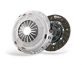 Clutch Masters 15-23 Ford Mustang 2.3L EcoBoost FX100 Clutch Kit - 415ft/lbs Torque