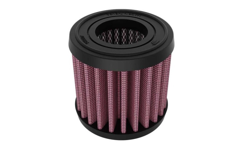 Photo - lifestyle view