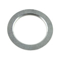 Wilwood Adapter Rotor/Hat Register Ring 2.33in Dia. - 2 Pack