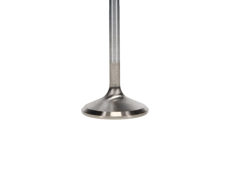 User 3