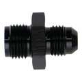 DeatschWerks 6AN Male Flare to 5/8in-18 Male Inverted Flare
