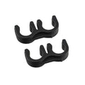 Moroso 2-Hole Ignition Wire Separator