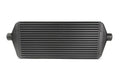 PERRIN 15-26 Subaru WRX/STI Large Size Front Mount Intercooler Core - Black