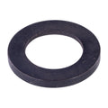 Edelbrock WASHER, FOR MAIN CAP SIDE BOLT RHS BLOCK