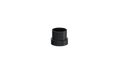 DeatschWerks 10AN Tube Sleeve for Hardline Tubing