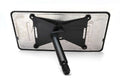 PERRIN 2025+ Toyota GR Corolla License Plate Relocation Kit