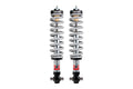 Eibach 2024+ Ford Ranger Pro-Truck Coilover Kit