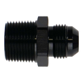 DeatschWerks 10AN Male Flare to 3/4in NPT Male Adapter