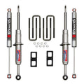 Skyjacker 2-3In KIT 05-14TOY HILUX/VIGO