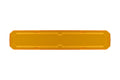 Diode Dynamics SS10 Cover Standard Yellow