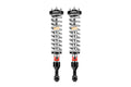 Eibach 24-25 Toyota Land Cruiser SUV 2.4L Turbo Hybrid Pro-Truck Coilovers - Front
