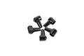 Radium Engineering Ring Terminal Insulator Boots - 5 Pack