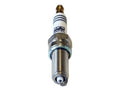 HKS 10 Hyundai Genesis Coupe 3.8L M- Series Spark Plugs (Heat Range 8)- Pack of 10
