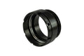 Turbosmart Turbo Adapter Compressor Outlet 3.00in to Straight (Vibrant) Plazmaclamp 3.00in