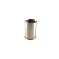 Edelbrock CYLINDER SLEEVE, 4.125 X 9.750 (OUTER RIGHT), CYL. # 2 & 7