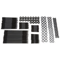 Edelbrock LSR Cylinder Head Stud Kit