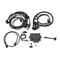 Edelbrock Chevy Gen III/IV LS Pro-Flo 4+ EFI Engine Management System