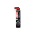 Motul C3 Chain Lube Off Road .400L (Aerosol)
